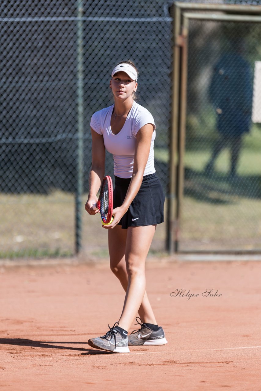Bild 15 - Masters Nord